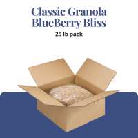 Read Laura\'s Gourmet Reviews
